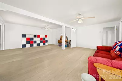 53 Hackberry Lane, Waynesville, NC 28785 - Photo 12