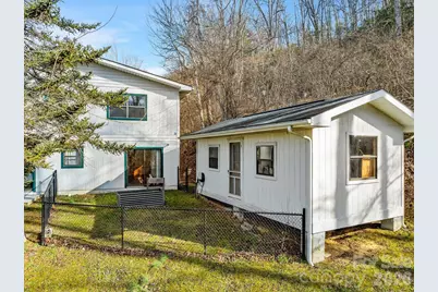 53 Hackberry Lane, Waynesville, NC 28785 - Photo 2