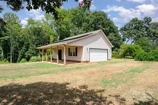 500 Pearl Pl Ln, York, SC 29745 - Photo 32