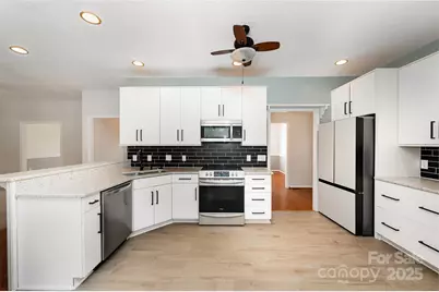 500 Pearl Place Lane, York, SC 29745 - Photo 4