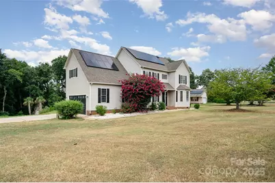 500 Pearl Place Lane, York, SC 29745 - Photo 1