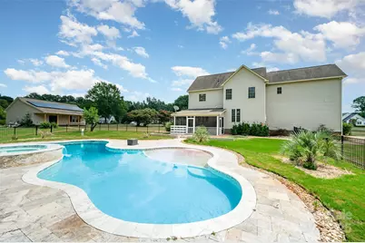 500 Pearl Place Lane, York, SC 29745 - Photo 2