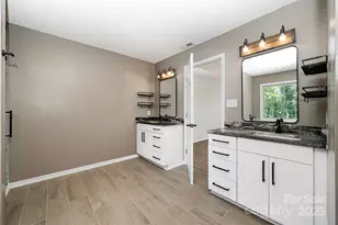 500 Pearl Pl Ln, York, SC 29745 - Photo 20