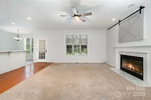 500 Pearl Pl Ln, York, SC 29745 - Photo 12