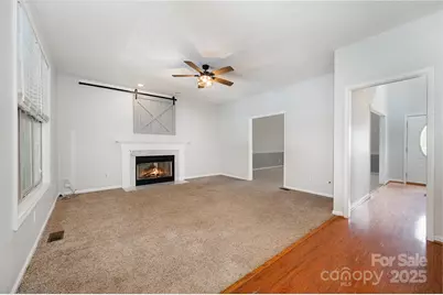 500 Pearl Place Lane, York, SC 29745 - Photo 10