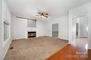 500 Pearl Pl Ln, York, SC 29745 - Photo 10