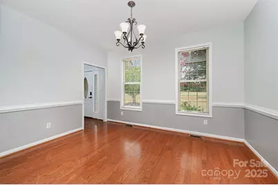 500 Pearl Place Lane, York, SC 29745 - Photo 6