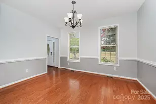 500 Pearl Pl Ln, York, SC 29745 - Photo 6