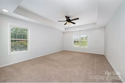 500 Pearl Place Lane, York, SC 29745 - Photo 22