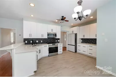 500 Pearl Place Lane, York, SC 29745 - Photo 14