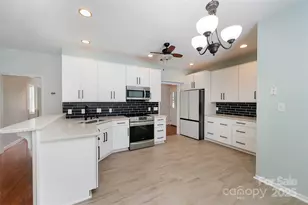 500 Pearl Pl Ln, York, SC 29745 - Photo 14