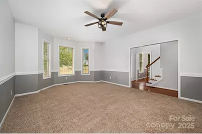 500 Pearl Place Lane, York, SC 29745 - Photo 8