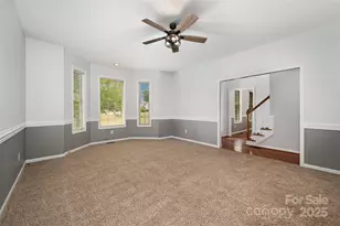 500 Pearl Pl Ln, York, SC 29745 - Photo 8