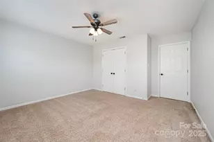 500 Pearl Pl Ln, York, SC 29745 - Photo 26