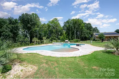 500 Pearl Place Lane, York, SC 29745 - Photo 30