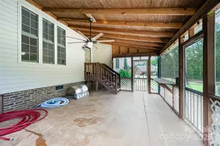 500 Pearl Pl Ln, York, SC 29745 - Photo 28