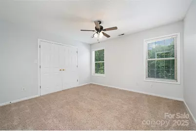 500 Pearl Place Lane, York, SC 29745 - Photo 24