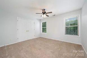 500 Pearl Pl Ln, York, SC 29745 - Photo 24