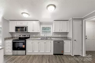 2009 Sugar Hill Road, York, SC 29745 - Photo 6