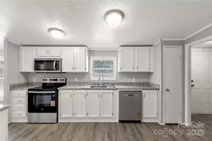 2009 Sugar Hill Rd, York, SC 29745 - Photo 6