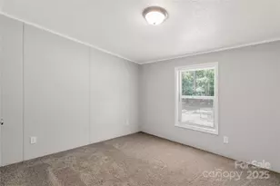 2009 Sugar Hill Rd, York, SC 29745 - Photo 22