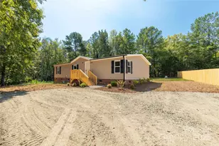 2009 Sugar Hill Rd, York, SC 29745 - Photo 2