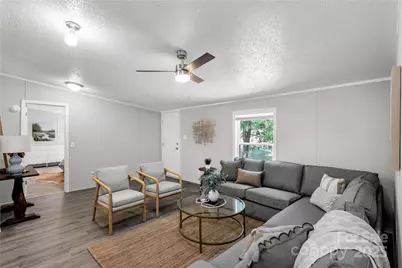 2009 Sugar Hill Road, York, SC 29745 - Photo 8