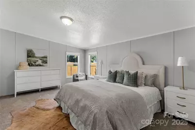 2009 Sugar Hill Road, York, SC 29745 - Photo 14