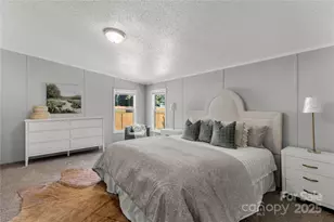 2009 Sugar Hill Rd, York, SC 29745 - Photo 14