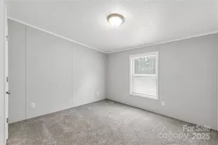 2009 Sugar Hill Rd, York, SC 29745 - Photo 30