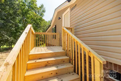 2009 Sugar Hill Road, York, SC 29745 - Photo 4