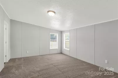 2009 Sugar Hill Road, York, SC 29745 - Photo 24