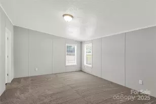 2009 Sugar Hill Rd, York, SC 29745 - Photo 24