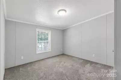 2009 Sugar Hill Road, York, SC 29745 - Photo 28