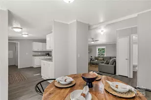 2009 Sugar Hill Rd, York, SC 29745 - Photo 10