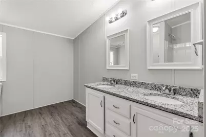 2009 Sugar Hill Road, York, SC 29745 - Photo 26