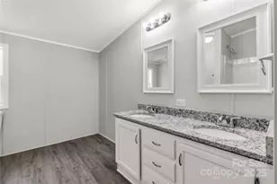 2009 Sugar Hill Rd, York, SC 29745 - Photo 26