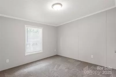 2009 Sugar Hill Road, York, SC 29745 - Photo 20