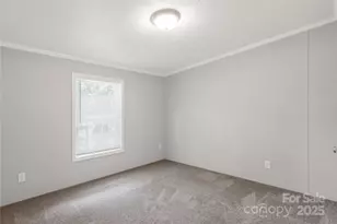 2009 Sugar Hill Rd, York, SC 29745 - Photo 20