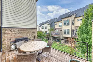 3524 Craughwell Dr, Charlotte, NC 28209 - Photo 22