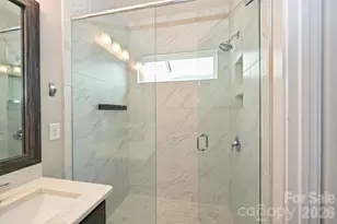 3524 Craughwell Dr, Charlotte, NC 28209 - Photo 28