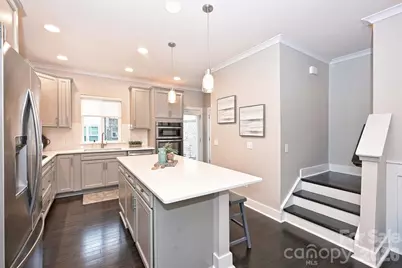 3524 Craughwell Drive, Charlotte, NC 28209 - Photo 18