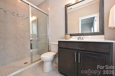 3524 Craughwell Drive, Charlotte, NC 28209 - Photo 32