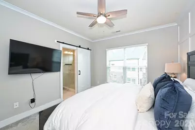 3524 Craughwell Drive, Charlotte, NC 28209 - Photo 26