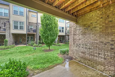 3524 Craughwell Drive, Charlotte, NC 28209 - Photo 40