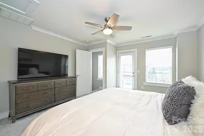 3524 Craughwell Drive, Charlotte, NC 28209 - Photo 36