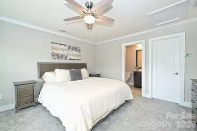 3524 Craughwell Drive, Charlotte, NC 28209 - Photo 34