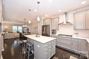 3524 Craughwell Dr, Charlotte, NC 28209 - Photo 20