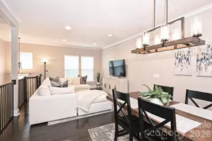 3524 Craughwell Dr, Charlotte, NC 28209 - Photo 12