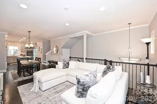 3524 Craughwell Dr, Charlotte, NC 28209 - Photo 10